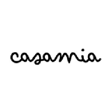 Casama Logo