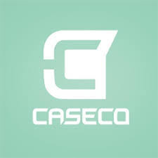 Caseco Inc Logo