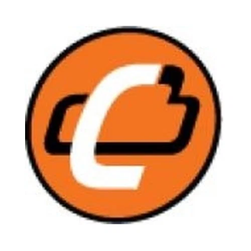 CASE-IT Logo