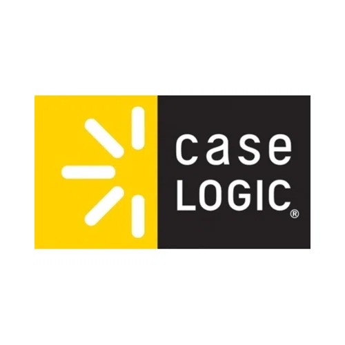 CASE LOGIC Logo