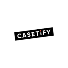 Casetagram Limited Logo
