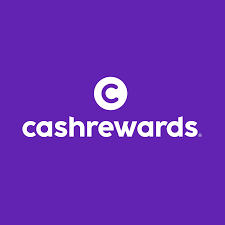 Cash Rewards Logo