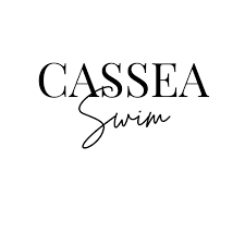 Cassea Swim Logo