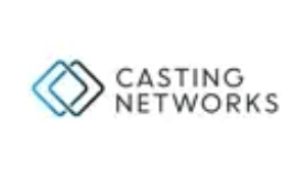 Popular Store Casting Networks