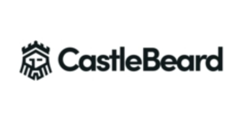Castlebeard Logo