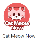 Cat Meow Now