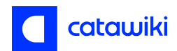 Catawiki Coupons