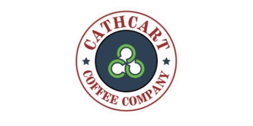 Cathcart Coffee Company Logo