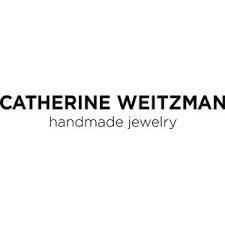 Catherine Weitzman Jewelry Logo