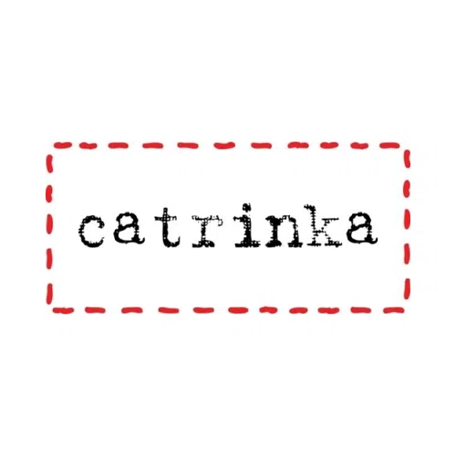 CATRINKA Logo