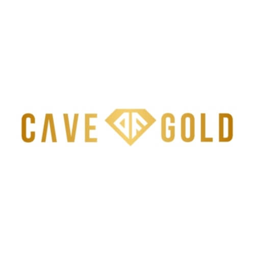 20% OFF Cave of Gold - Black Friday Coupons