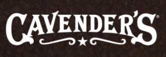 Cavenders Coupons
