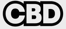 CBD Affiliate Set Up Logo