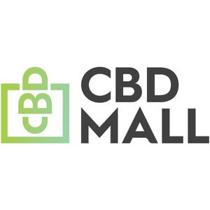 CBMall Coupons