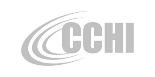 CCHI Logo