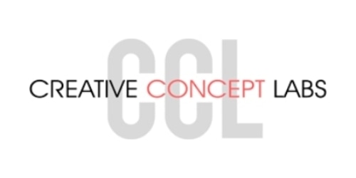 CCL Supplements Logo