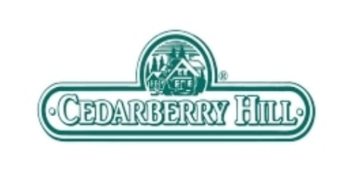 Cedarberry