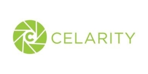 Celarity Logo
