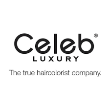 Celeb Luxury Logo