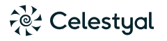 Popular Store Celestyal
