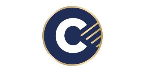 Celltrient Logo