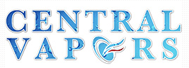 Popular Store Central Vapors