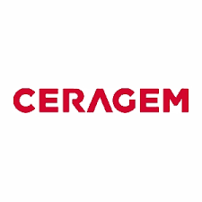 Popular Store Ceragem International Inc.