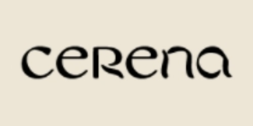 Cerena Logo