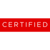 Certified Wear Logo