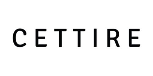 Cettire Logo