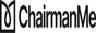 ChairmanMe Logo