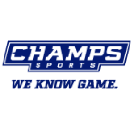 Champs Sports Coupons