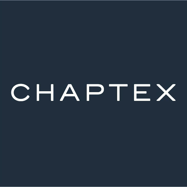 Chaptex Group, LLC