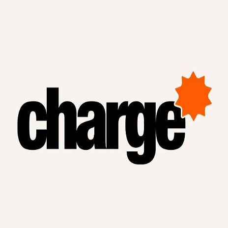 Charge eBikes