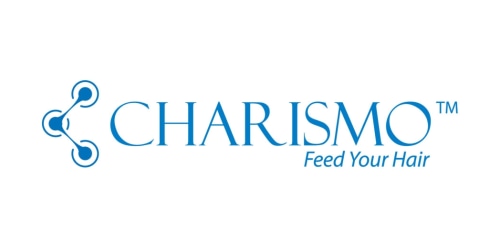 Charismo USA Logo