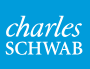 Popular Store Charles Schwab