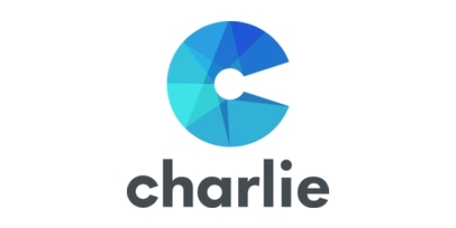 CharlieHR Logo