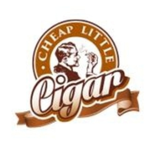 Cheap Little Cigars Free Shipping