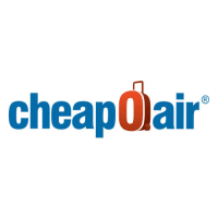20% OFF CheapOair.com - Cyber Monday Discounts