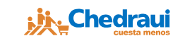 Chedraui Logo