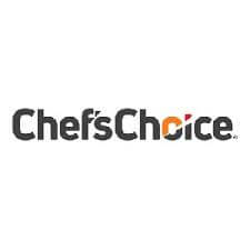 Chef's Choice Coupons