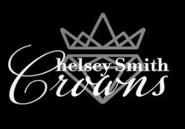 Popular Store Chelsey Smith Crowns