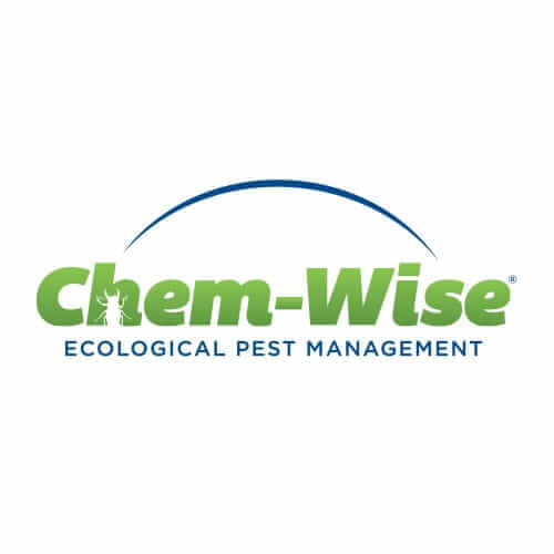 Chemwise Logo