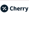 Cherry Technologies Logo