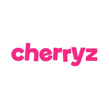 Cherryz Logo