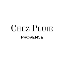 Chez Pluie Logo
