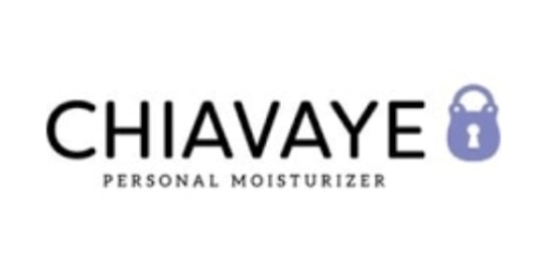 Chiavaye Logo