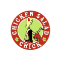 chicken salad chick Coupons