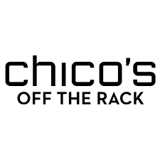 Chico’s Off The Rack