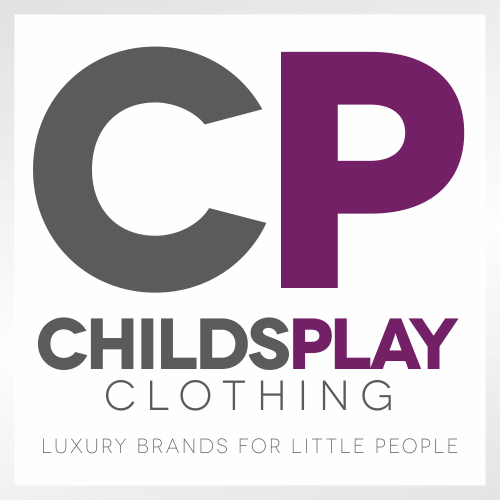 Childsplay Clothing
